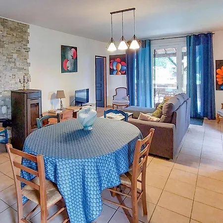 Amazing In Casa vacanze *