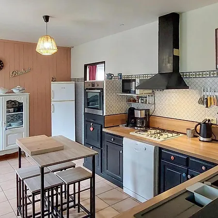 Casa vacanze Amazing In *