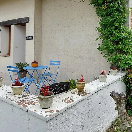 Casa vacanze Amazing In