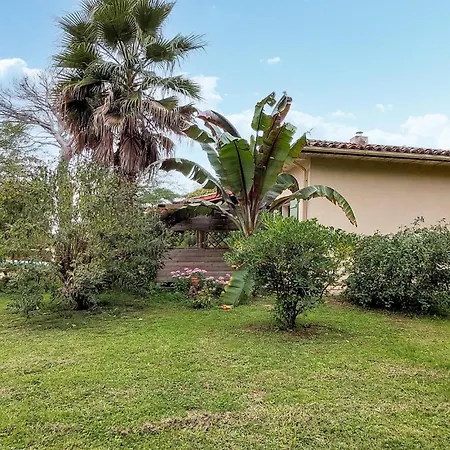 Amazing In Casa vacanze Mauleon-D'armagnac