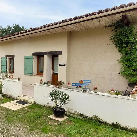 Casa vacanze Amazing In *