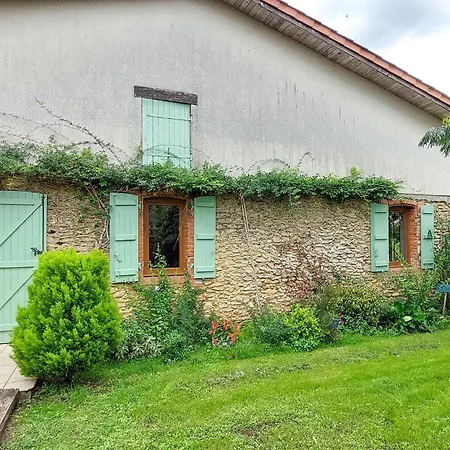 Casa vacanze Amazing In *