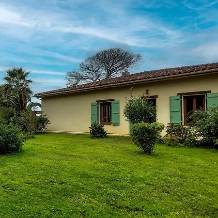 Casa vacanze Amazing In