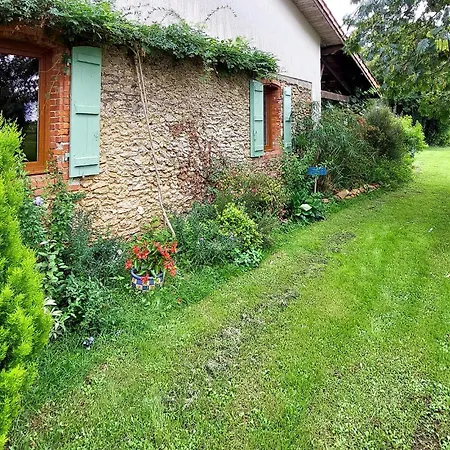 Casa vacanze Amazing In