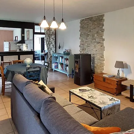 Casa vacanze Amazing In