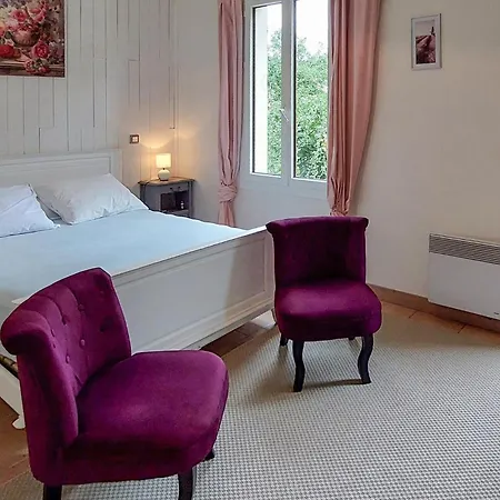 Casa vacanze Amazing In