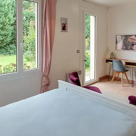 Amazing In Casa vacanze Mauleon-D'armagnac