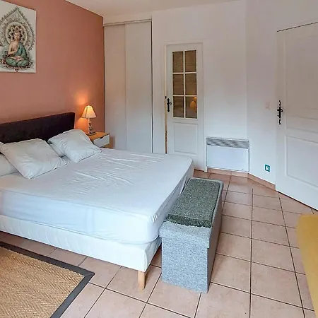 Casa vacanze Amazing In