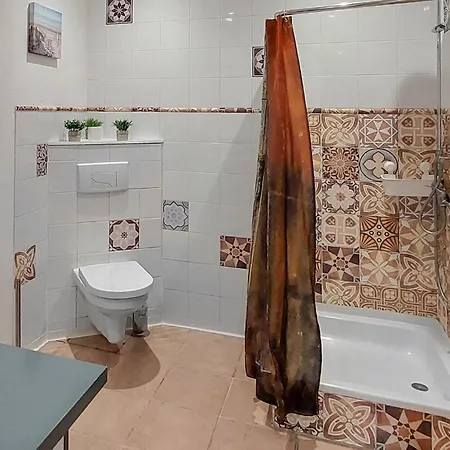 Casa vacanze Amazing In *