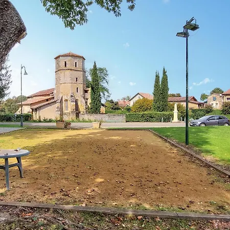 Casa vacanze Amazing In *