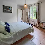 Gorgeous In * Mauleon-D'armagnac