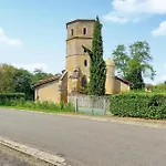 Gorgeous In Mauleon-D'armagnac