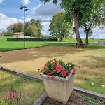 Gorgeous In Mauleon-D'armagnac