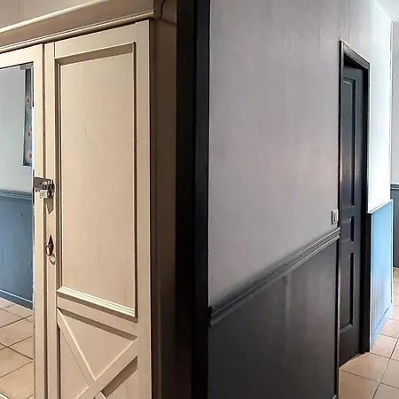 別荘 Amazing In Mauleon-D'armagnac