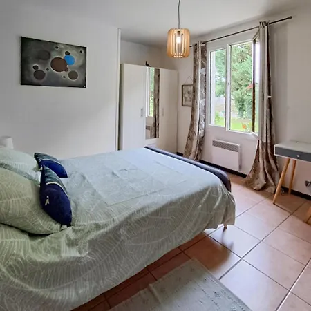 Amazing In * Mauleon-D'armagnac