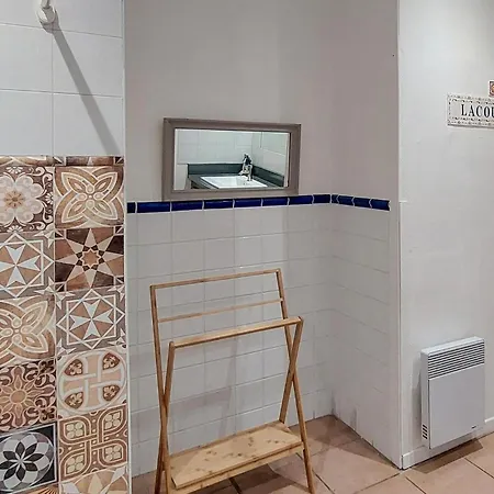 Amazing In Mauleon-D'armagnac