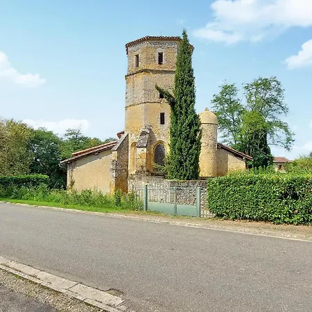 Gorgeous In Mauleon-D'armagnac